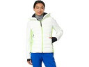 (取寄) ボグナー レディース ジャンカ 3 Bogner Fire + Ice women Janka 3 Off-White