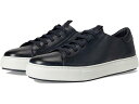 (取寄) ジョンストン&マーフィー コレクション メンズ アンソン レース-トゥ-トゥ Johnston & Murphy Collection men Ans...