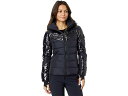 (取寄) ボグナー レディース ファリーナ 3 Bogner Fire + Ice women Farina 3 Deepest Navy
