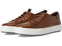 (取寄) ジョンストン&マーフィー コレクション メンズ アンソン レース-トゥ-トゥ Johnston & Murphy Collection men Ans...