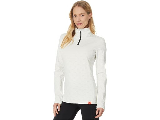 (取寄) ボグナー レディース マーゴ 2 Bogner Fire + Ice women Margo 2 Light Chalk 1 (取寄) ボグナー レディース マーゴ 2 Bogner Fire + Ice women Margo 2 Light Chalk 1