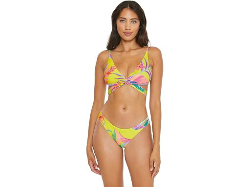(取寄) ベッカ レディース コスタ ベラ アデラ リバーシブル ヒップスター ボトム BECCA women Costa Bella Adela Reversible Hipster Bottoms Multi (取寄) ベッカ レディース コスタ ベラ アデラ リバーシブル ヒップスター ボトム BECCA women Costa Bella Adela Reversible Hipster Bottoms Multi