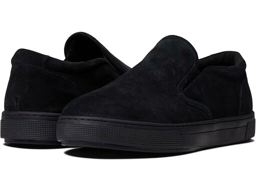 (取寄) プロペット メンズ キップ Propet men Kip Black (取寄) プロペット メンズ キップ Propet men Kip Black