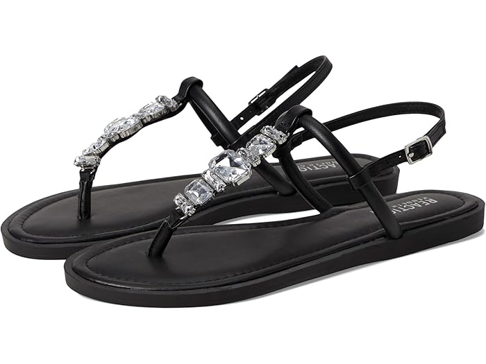 () ͥ ꥢ ǥ  Kenneth Cole Reaction women Sera Black