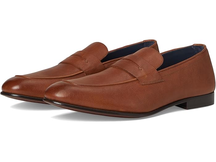 () 󥹥ȥ&ޡե 쥯  ƥ顼 ڥˡ Johnston & Murphy Collection men...