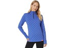 (取寄) ボグナー レディース マーゴ 2 Bogner Fire + Ice women Margo 2 Amparo Blue(4)