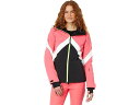 (取寄) ボグナー レディース ポーラ-T Bogner Fire + Ice women Pola-T Coral Pink