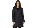(取寄) ボグナー レディース エニー 2 Bogner Fire + Ice women Aenny 2 Black