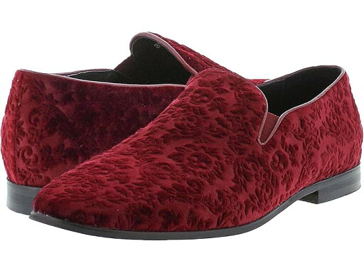 (取寄) ロバート グラハム メンズ ソノマ Robert Graham men Sonoma Wine (取寄) ロバート グラハム メンズ ソノマ Robert Graham men Sonoma Wine
