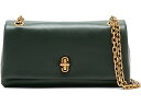 (取寄) マークジェイコブス レディース ザ デュアル チェイン ウォレット Marc Jacobs women The Dual Chain Wallet I...