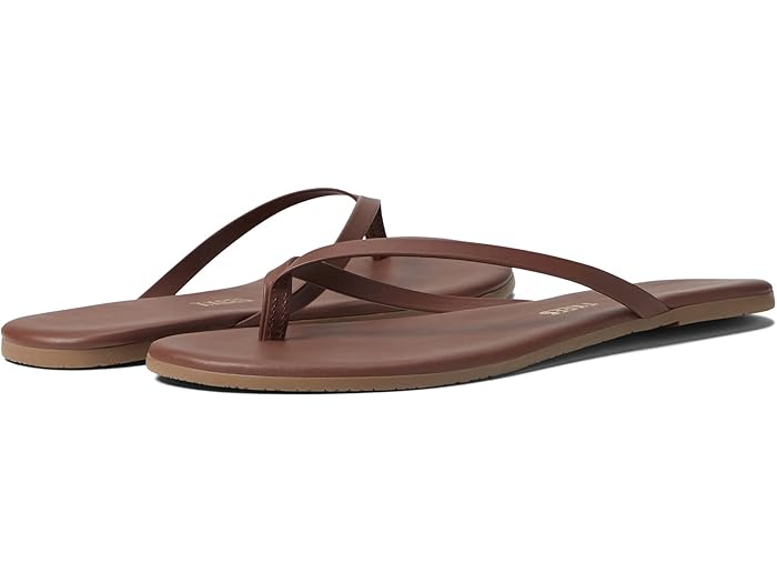 () ƥ ǥ եǡ ޥå TKEES women Foundation Matte Cappuccino