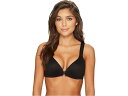 (取寄) スパンクス レディース ブラ-レルア! ワイヤレス ブラ Spanx women Bra-Llelujah! Wireless Bra Very Bl...