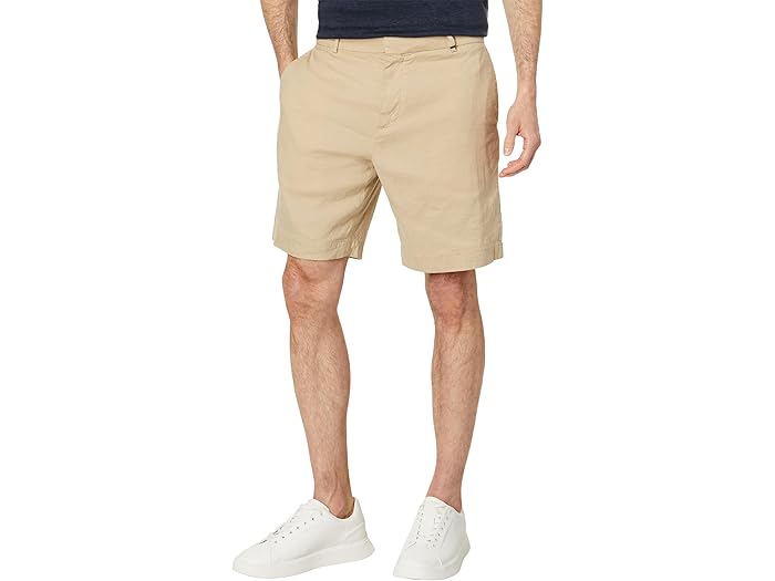 () ƥåɥ١   ͥ ֥ ϡ 饹ƥƥå 硼 Ted Baker men Leder ...