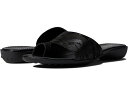 (取寄) ヴァネリ レディース タリス Vaneli women Tallis Black Carnaby