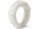 (取寄) ユージニア キム レディース ドーラ Eugenia Kim women Dora Winter White