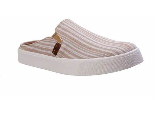 (取寄) リヴァイタライン レディース エスプラナード ストライプ Revitalign women Esplanade Stripe Sand Stripe (取寄) リヴァイタライン レディース エスプラナード ストライプ Revitalign women Esplanade Stripe Sand Stripe