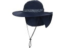 (取寄) サンデーアフタヌーン レディース シェード ゴッデス Sunday Afternoons women Shade Goddess Captain's Navy