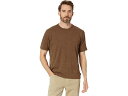 (取寄) AG メンズ ウェズリー クルー AG men Wesley Crew Spiced Birch(4)