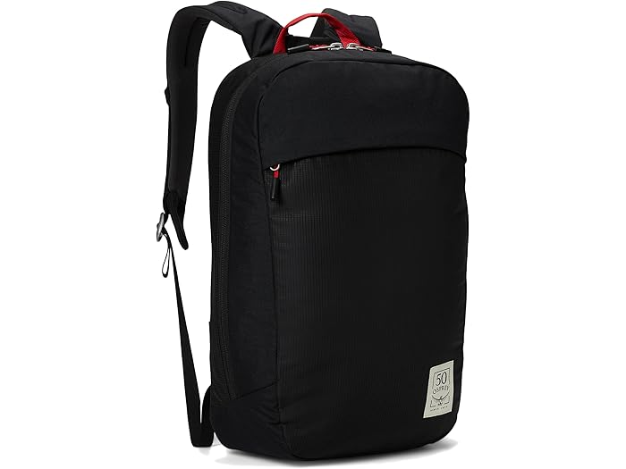 () ץ졼 Хåѥå Osprey Backpack Black