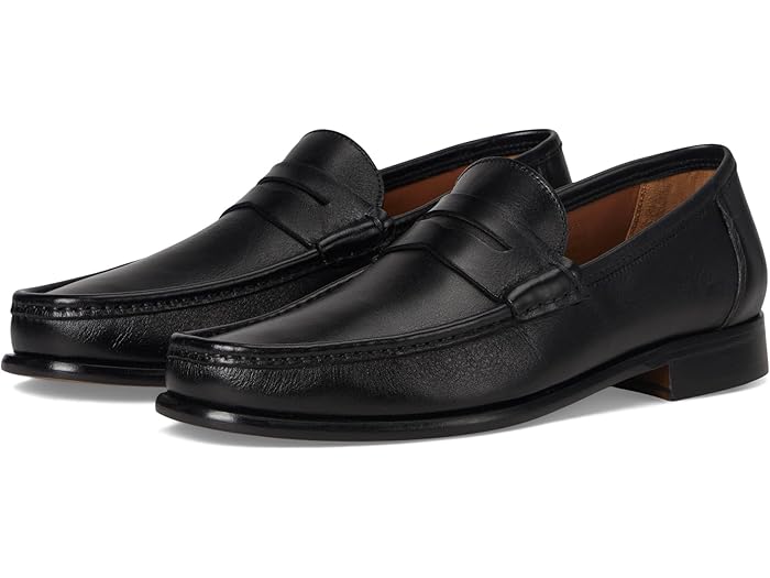 () ֥롼Υޥ  ȥ˥ Bruno Magli men Tonio Black 2
