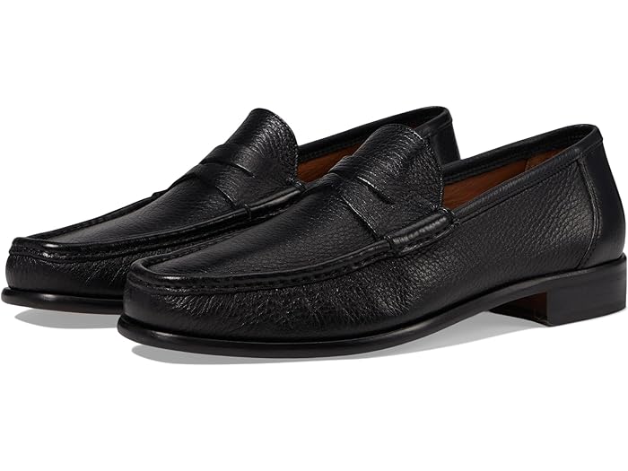 () ֥롼Υޥ  ȥ˥ Bruno Magli men Tonio Black Cervo