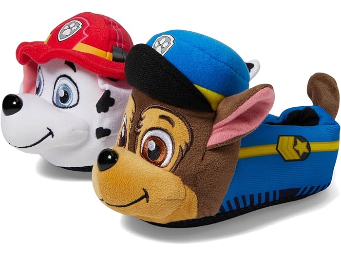 () 祺 ܡ ݥ ѥȥ å (ȥɥ顼/ȥ å) Josmo boys Paw Patrol Slip...
