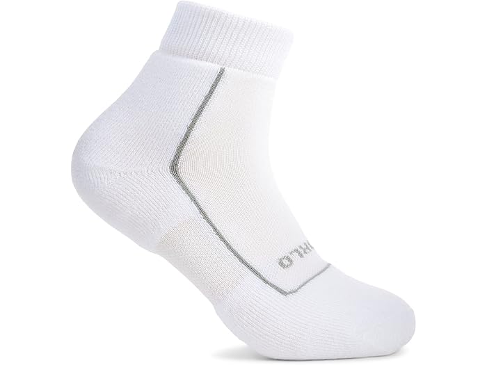 ()  ԥåܡ 饤 å 󥯥 Thorlos Pickleball Light Cushion Ankle ...
