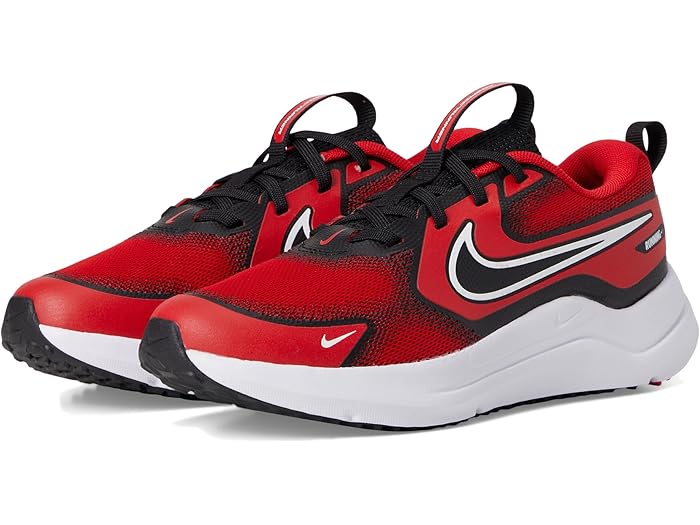 (取寄) ナイキ キッズ キッズ コズミック ランナー (ビッグ キッド) Nike Kids kids Cosmic Runner (bi..