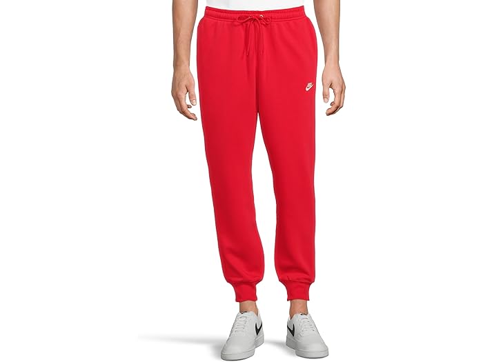 (取寄) ナイキ メンズ クラブ バスケット ボール ジョガーズ Nike men Club Basket Ball Joggers Unive..