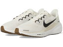 (取寄) ナイキ レディース ペガサス 41 Nike women Pegasus 41 Sail/Black/Phantom/White