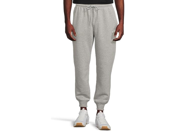 () ʥ   Хå ܡ 祬 Nike men Club Basket Ball Joggers Dar...