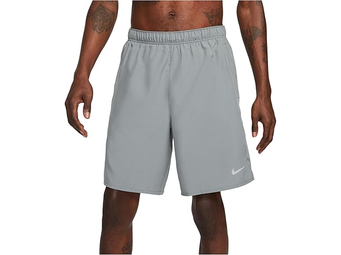 () ʥ  ɥ饤-եå 󥸥㡼 9 饤 硼 Nike men Dri-FIT Challenger...