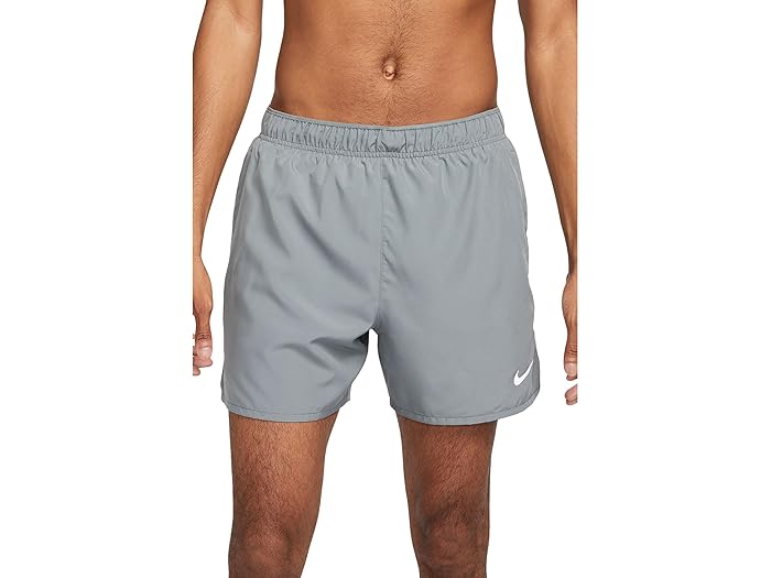 () ʥ  ɥ饤-եå 󥸥㡼 5 ֥꡼-饤 硼 Nike men Dri-Fit Challe...