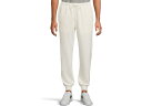 (取寄) ナイキ メンズ クラブ バスケット ボール ジョガーズ Nike men Club Basket Ball Joggers Sail/Sail/Whi...