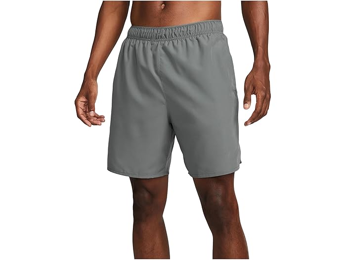 () ʥ  ɥ饤-եå 󥸥㡼 7 ֥꡼-饤 硼 Nike men Dri-FIT Challe...
