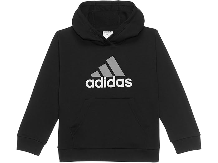 () ǥ å ܡ å󥷥 աǥå ץ륪С (ȥɥ顼/ȥ å) adidas Kids bo...