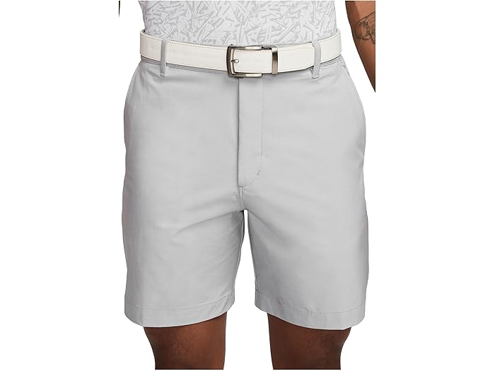 () ʥ  ɥ饤-եå ӥȥ꡼ 硼 Nike men Dri-FIT Victory Shorts Wolf ...