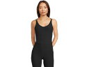 (取寄) ビヨンドヨガ レディース スペースダイ ゲット アクロス タンク Beyond Yoga women Spacedye Get Across Tank Darkest Night