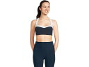 (取寄) ビヨンドヨガ レディース スペースダイ トロフィー ブラ Beyond Yoga women Spacedye Trophy Bra Nocturna...