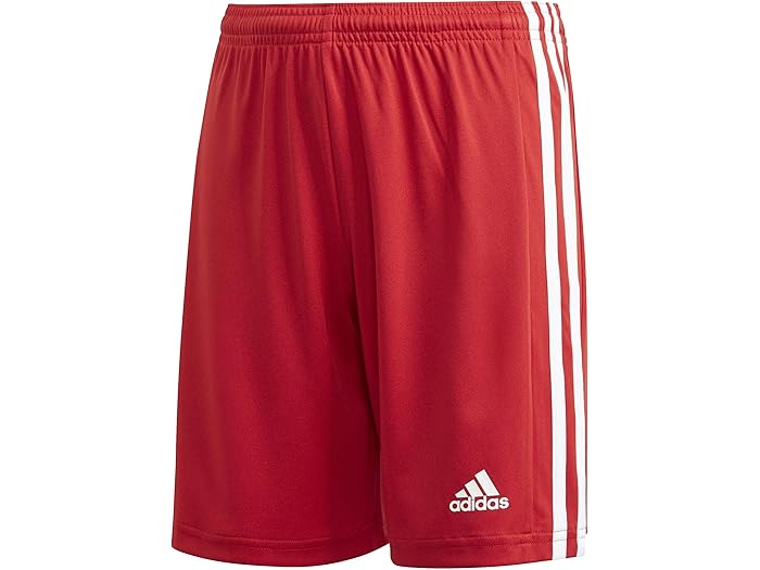 () ǥ å ܡ ɥ 21 硼 (ȥ å/ӥå å) adidas Kids boys S...