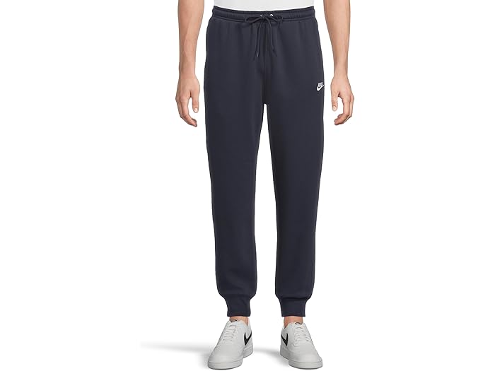(取寄) ナイキ メンズ クラブ バスケット ボール ジョガーズ Nike men Club Basket Ball Joggers Obsid..