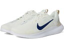 (取寄) ナイキ メンズ フレックス エクスペリエンス ラン 12 Nike men Flex Experience Run 12 Sail/Deep Roya...
