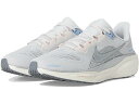 (取寄) ナイキ レディース ペガサス 41 Nike women Pegasus 41 Photon Dust/Metallic Pewter/Sail/Ec...