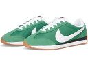 (取寄) ナイキ メンズ パシフィック Nike men Pacific Evergreen Aura/White/Black/Gum Medium Brown