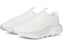 (取寄) ナイキ レディース モティバ Nike women Motiva White/White/Summit White/Pure Platinum