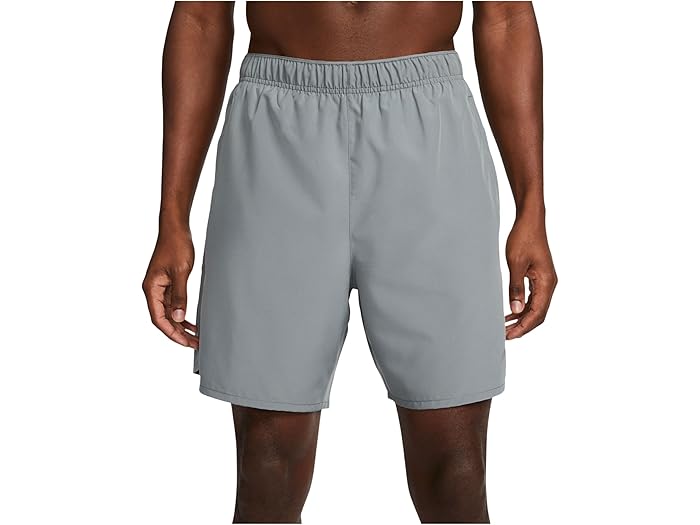 () ʥ  ɥ饤-եå 󥸥㡼 7 21 硼 Nike men Dri-FIT Challenger ...