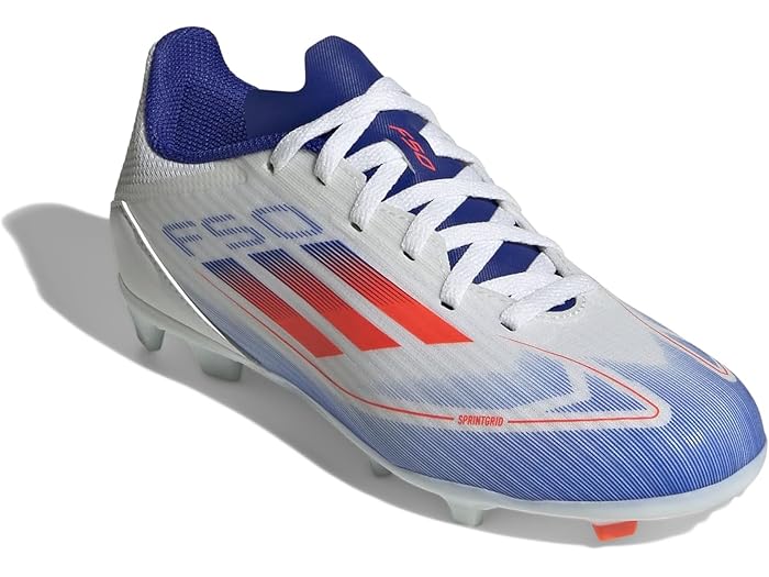 () ǥ å å ꡼ եåȥܡ ֡ ե  (ȥ å/ӥå å) adidas K...