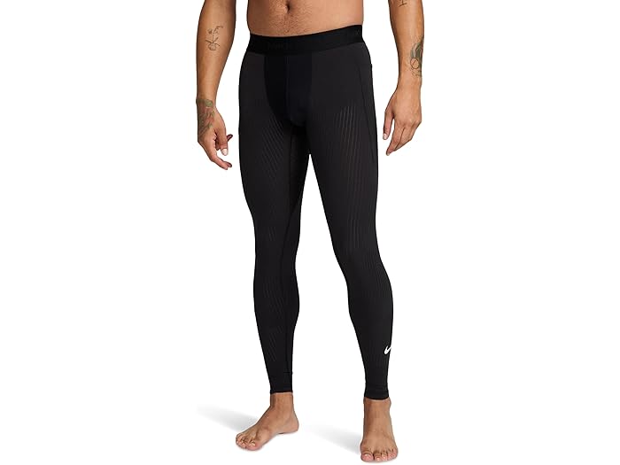() ʥ  ץ ɥ饤-եå ADV ꥫХ꡼  Nike men Pro Dri-FIT Adv Recove...