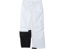 (取寄) コロンビア キッズ ガールズ スターチェイサー ピーク 3 パンツ (リトル キッド/ビッグ キッド) Columbia Kids girls Sta...