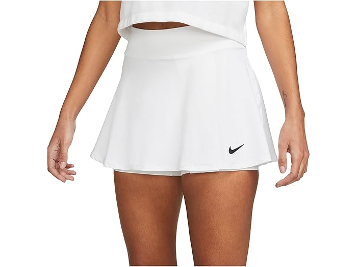 () ʥ ǥ ɥ饤-եå ӥȥ꡼ ե饦󥷡  Nike women Dri-FIT Victory F...